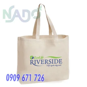 Công Ty TNHH Thương Mại Dịch Vụ Nado