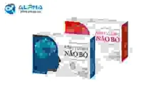 In ấn Alpha Việt Nam – Công Ty TNHH In Alpha Việt Nam