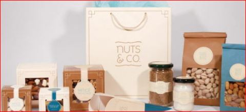 Công Ty Cổ Phần TTN Việt Nam