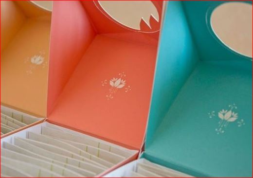 Công Ty Cổ Phần TTN Việt Nam