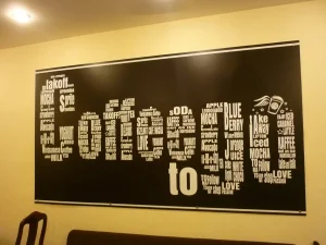 In Ấn Minh Phát – Công Ty TNHH Thương Mại Dịch Vụ Quảng Cáo In Ấn Minh Phát