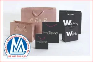 Công Ty TNHH Lâm Nhật Minh