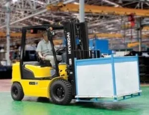 Cho Thuê Xe Nâng Xe Cẩu Thành Tài – Công Ty TNHH Thương Mại Và Dịch Vụ Vận Tải Thành Tài