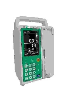 Công ty TNHH Thiết Bị Y Tế Skyfavor Trường Sa