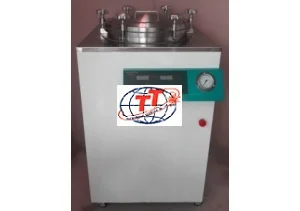 Công Ty TNHH Khoa Học Kỹ Thuật Thiên Trường