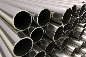 Phế Liệu Miền Bắc – Công Ty Thu Mua Phế Liệu Miền Bắc
