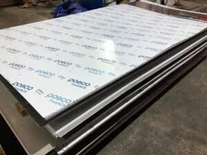 Công Ty TNHH Sản Xuất Thương Mại Dịch Vụ Toàn Khang