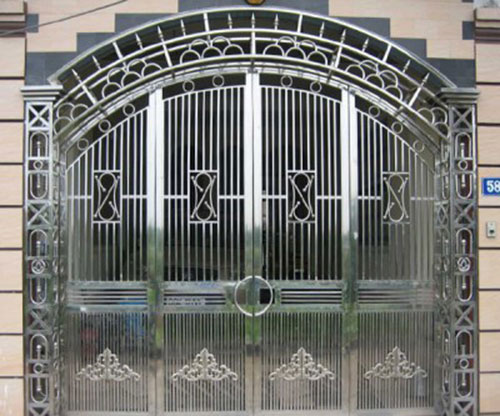 Chi Nhánh – Công Ty TNHH Xây Dựng Ngọc Sơn