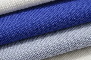 Vải Sợi Thụ Hương – Công Ty TNHH Thụ Hương