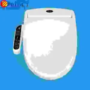 Công Ty TNHH MTV Hyundae Bidet Việt Nam