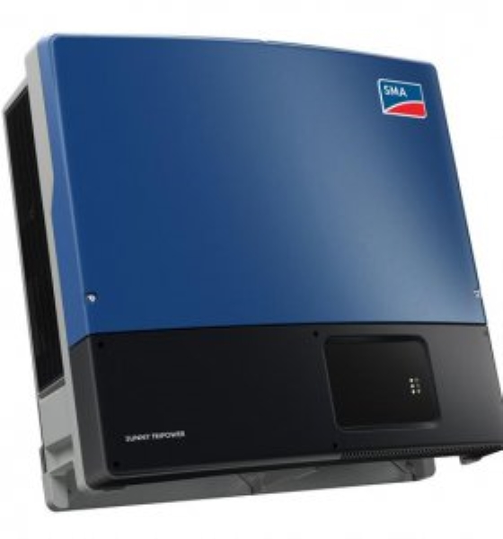 Thiết Bị Năng Lượng Mặt Trời Phúc Nguyễn – Công Ty TNHH Phúc Nguyễn Solar