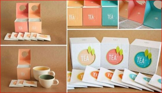 Công Ty Cổ Phần TTN Việt Nam