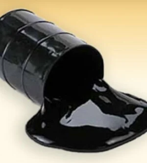 Công Ty TNHH Bình Hòa MHP