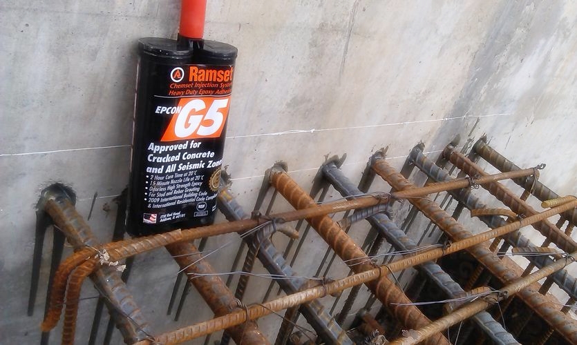 Công Ty TNHH Tư Vấn Và Xây Dựng Tín Trường Thành