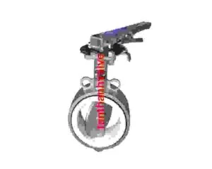 Van Công Nghiệp Tân Thành – Công Ty TNHH Thương Mại Thiết Bị Công  Nghiệp Tân Thành