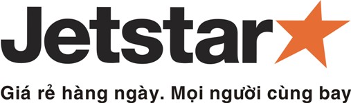 Du Lịch Gia Huy – Công Ty TNHH Thương Mại Dịch Vụ Du Lịch Xây Dựng Gia Huy