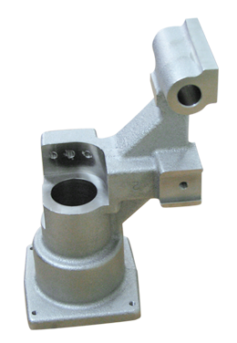 Xi Mạ Phan Sinh – Chi Nhánh Công Ty TNHH Phan Sinh