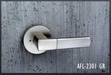 Keo Xây Dựng Đại Nam – Công Ty CP Khoa Học Công Nghiệp Đại Nam