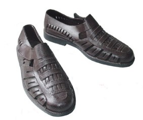 Công Ty Trách Nhiệm Hữu Hạn Đầu Tư Và Dịch Vụ Thương Mại Vũ Bảo Minh