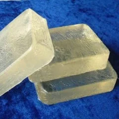 Keo Nhiệt Thăng Long – Công Ty CP Thiết Bị Vật Tư Tổng Hợp Thăng Long