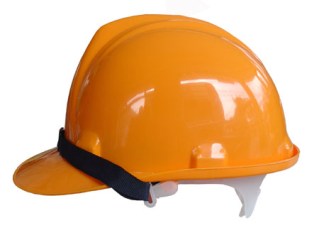 Công Ty Trách Nhiệm Hữu Hạn Đầu Tư Và Dịch Vụ Thương Mại Vũ Bảo Minh