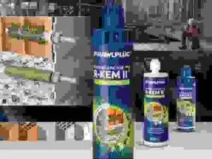 Keo Xây Dựng Đại Nam – Công Ty CP Khoa Học Công Nghiệp Đại Nam