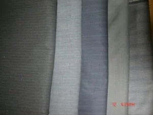 Cơ Sở Sản Xuất Và Kinh Doanh Vải Bảo Lộc