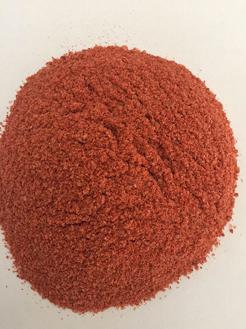 Hóa Chất Grow – Công Ty Hóa Chất Nhập Khẩu Grow