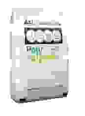 Công Ty Cổ Phần Hóa Chất Và Công Nghệ Hà Nội