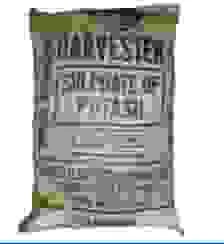 Công Ty Cổ Phần Hóa Chất Và Công Nghệ Hà Nội