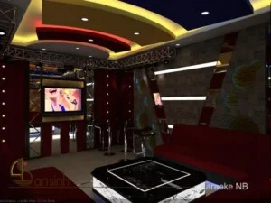 Công Ty TNHH Dịch Vụ & Thương Mại An Sinh