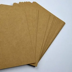 Giấy Kim Lợi – Công Ty TNHH Sản Xuất Thương Mại Dịch Vụ Bao Bì Giấy Kim Lợi
