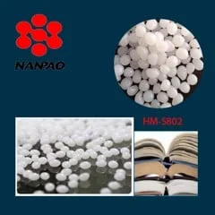 Keo Nhiệt Thăng Long – Công Ty CP Thiết Bị Vật Tư Tổng Hợp Thăng Long