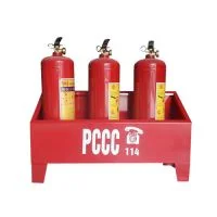 Chi Nhánh Hưng Thịnh Phát – Công Ty CP Thương Mại Và Dịch Vụ PCCC Hà Nội