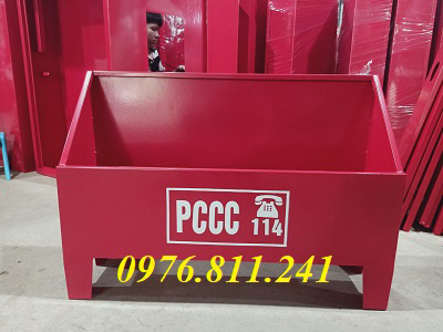 Vỏ Tủ Điện HAT – Công Ty TNHH Công Nghiệp HAT Việt Nam