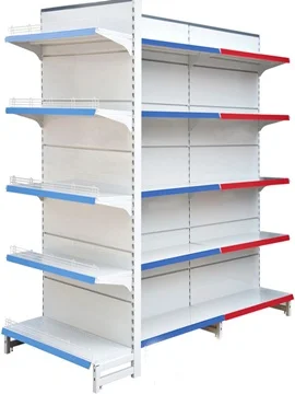 Chi Nhánh – Công Ty TNHH SX TM DV Quang Đạt