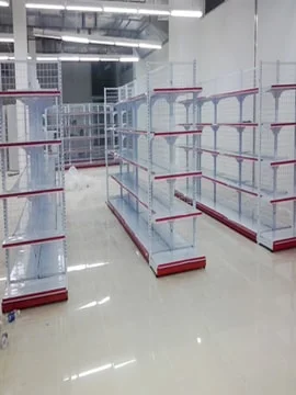 Chi Nhánh – Công Ty TNHH SX TM DV Quang Đạt