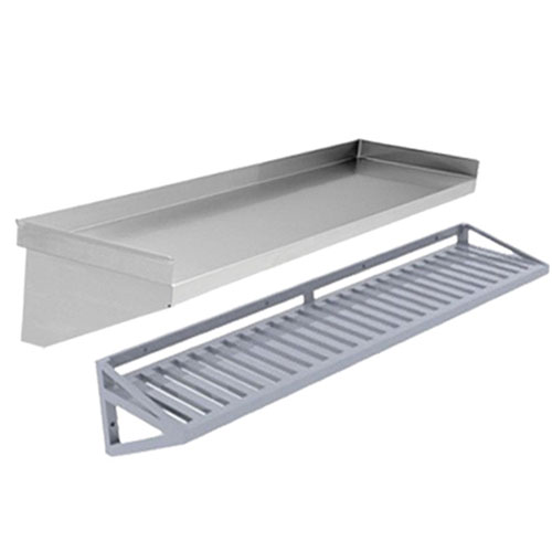 Inox Nhật Nguyên – Công Ty TNHH Nội Thất Inox Nhật Nguyên
