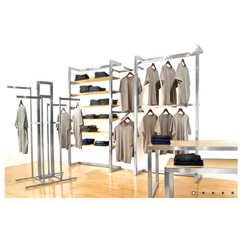 Inox Nhật Nguyên – Công Ty TNHH Nội Thất Inox Nhật Nguyên