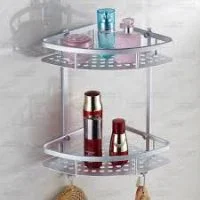 Phụ Kiện Phòng Tắm Navado Việt Nam – Công Ty TNHH Navado Việt Nam