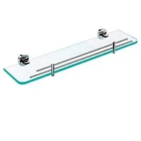 Phụ Kiện Phòng Tắm Navado Việt Nam – Công Ty TNHH Navado Việt Nam