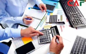 Giá Kệ SHA Việt Nam – Công Ty CP Sản Xuất Và Phân Phối SHA Việt Nam