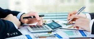 Kế Toán Tri Thức Việt – VPĐD Kiểm Toán – Kế Toán Công Ty TNHH Tri Thức Việt tại Bình Định