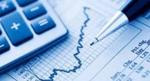 Kế Toán Tri Thức Việt – VPĐD Kiểm Toán – Kế Toán Công Ty TNHH Tri Thức Việt tại Bình Định