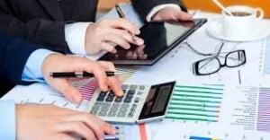 Kế Toán Tri Thức Việt – VPĐD Kiểm Toán – Kế Toán Công Ty TNHH Tri Thức Việt tại Bình Định