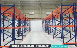 Công Ty TNHH Sản Xuất Thương Mại Và Phát Triển Công Nghệ Hà Anh