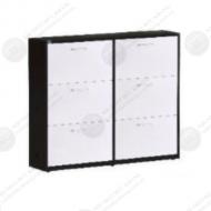 Công Ty Cổ Phần Nội Thất Đức Khang