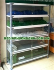 Công Ty TNHH Phương Anh ĐLV