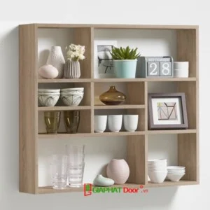 Gia Phát Door – Công Ty Cổ Phần Thương Mại Dịch Vụ Và Kỹ Thuật Win