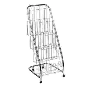 Inox An Khanh – Công Ty TNHH Sản Xuất Thương Mại An Khanh